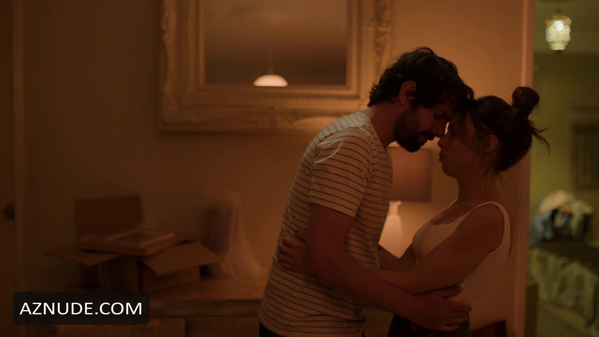 Mama Drama in Unsorted, photo 2