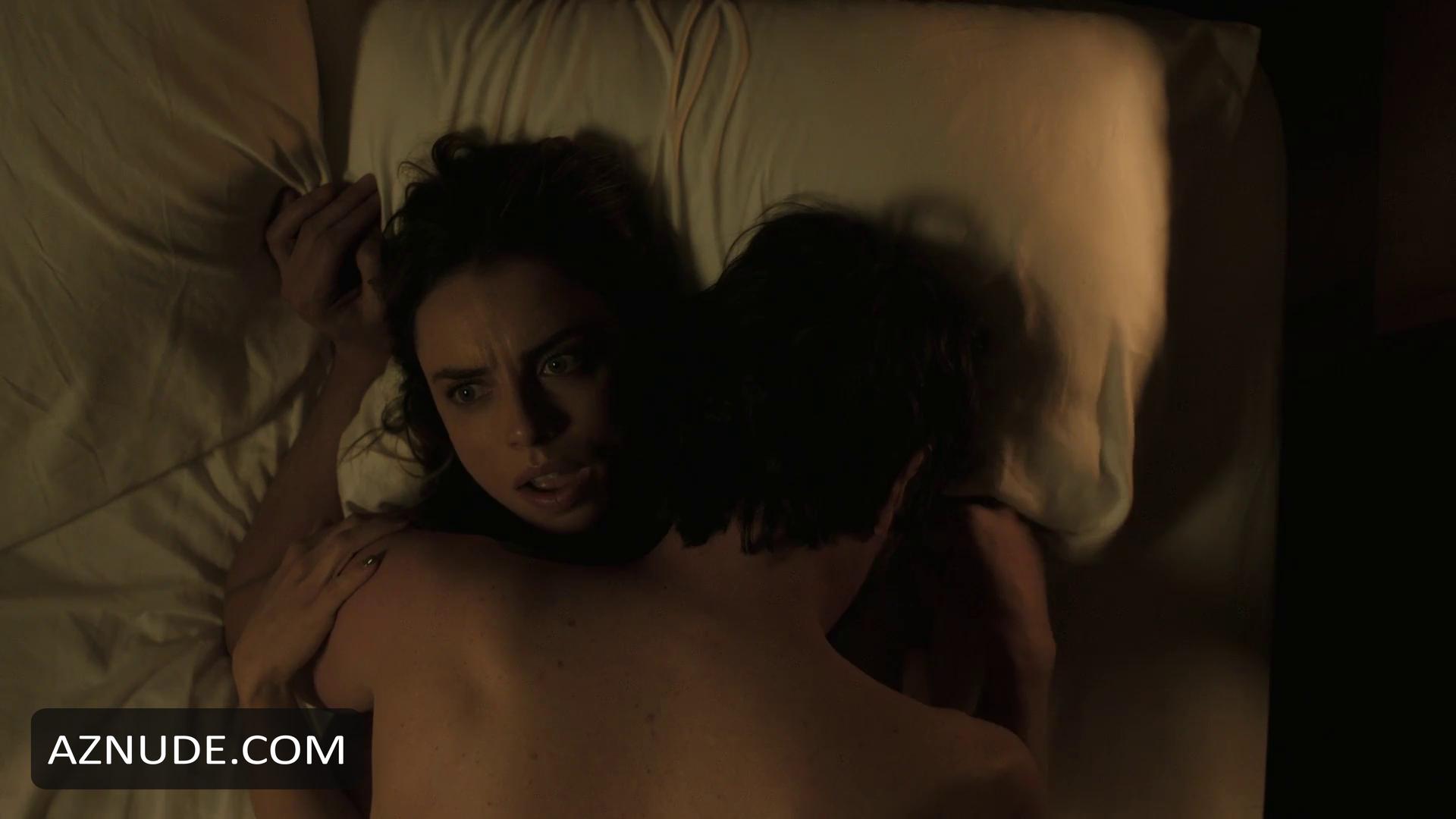 Mama Drama in Unsorted, photo 10