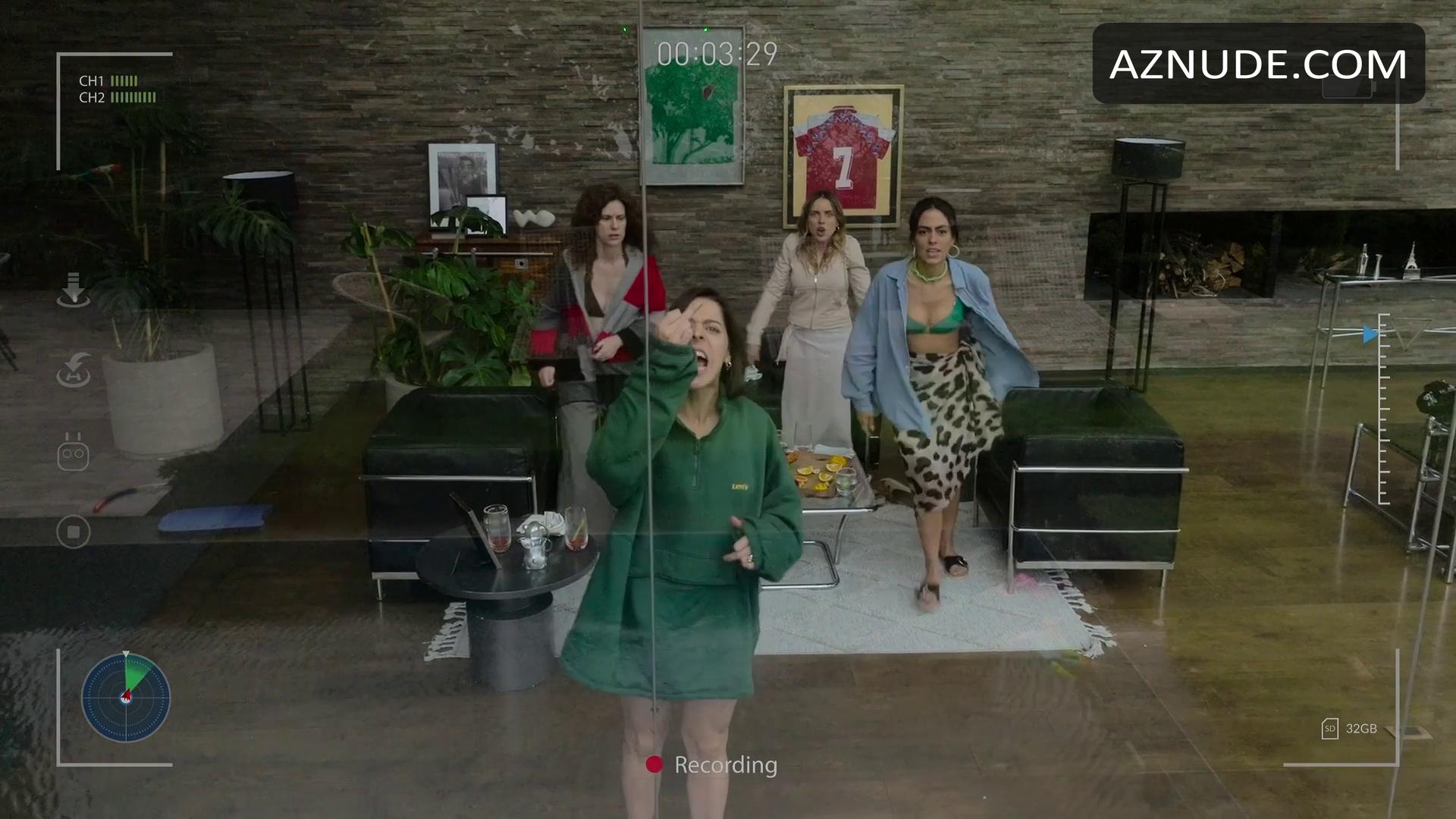 Mama Drama in Unsorted, photo 14