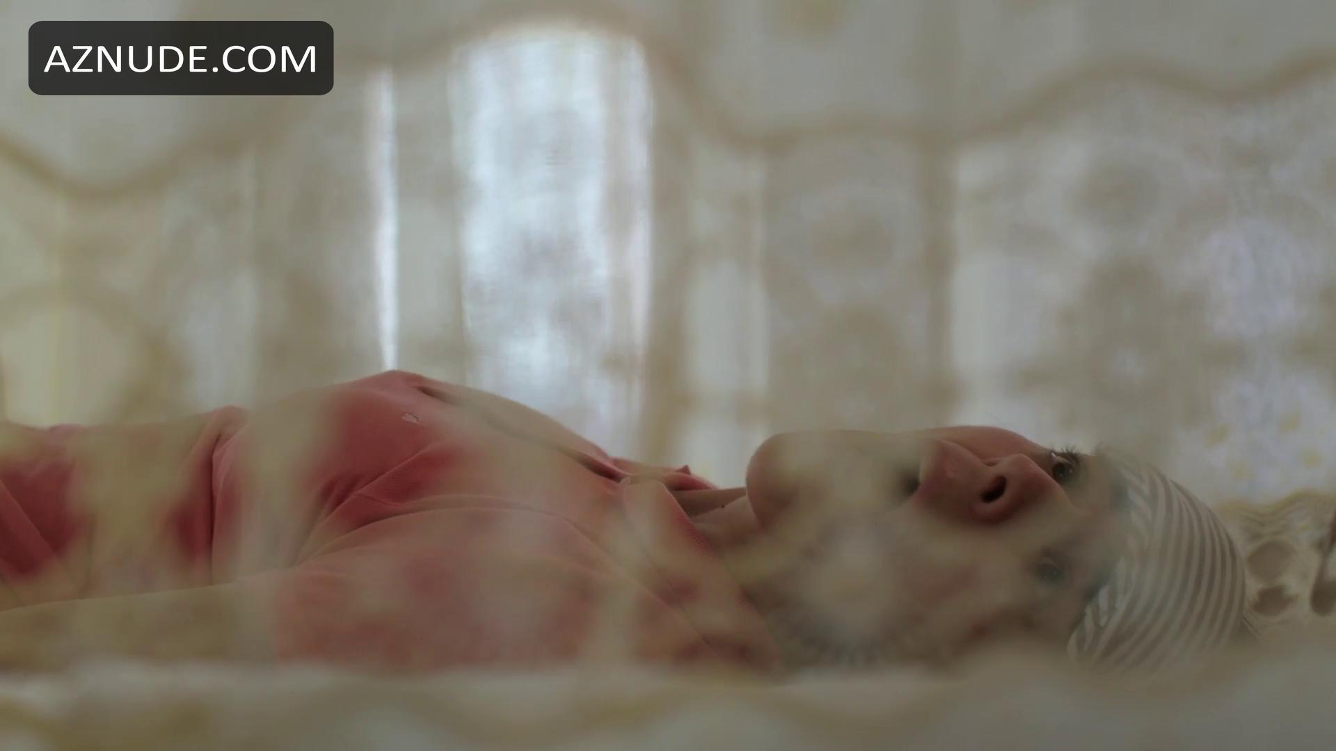 Mama Drama in Unsorted, photo 16