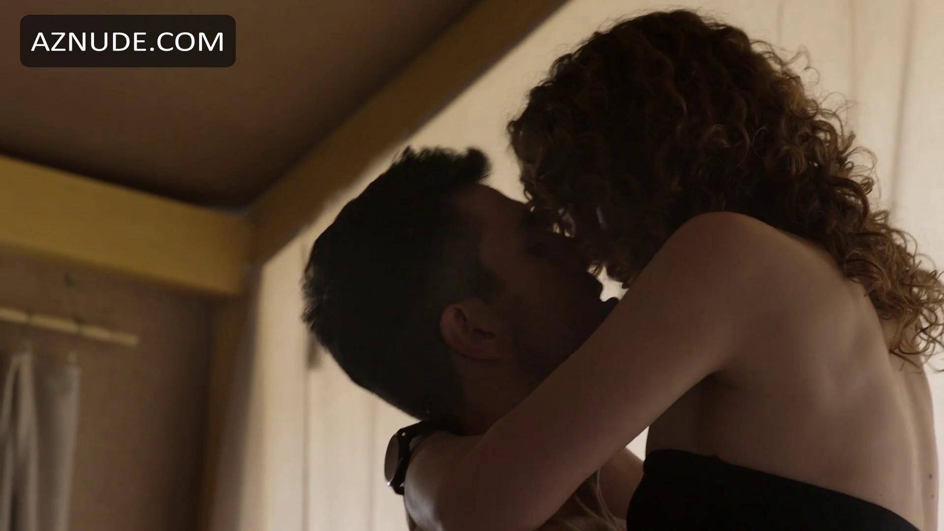 Mama Drama in Unsorted, photo 36