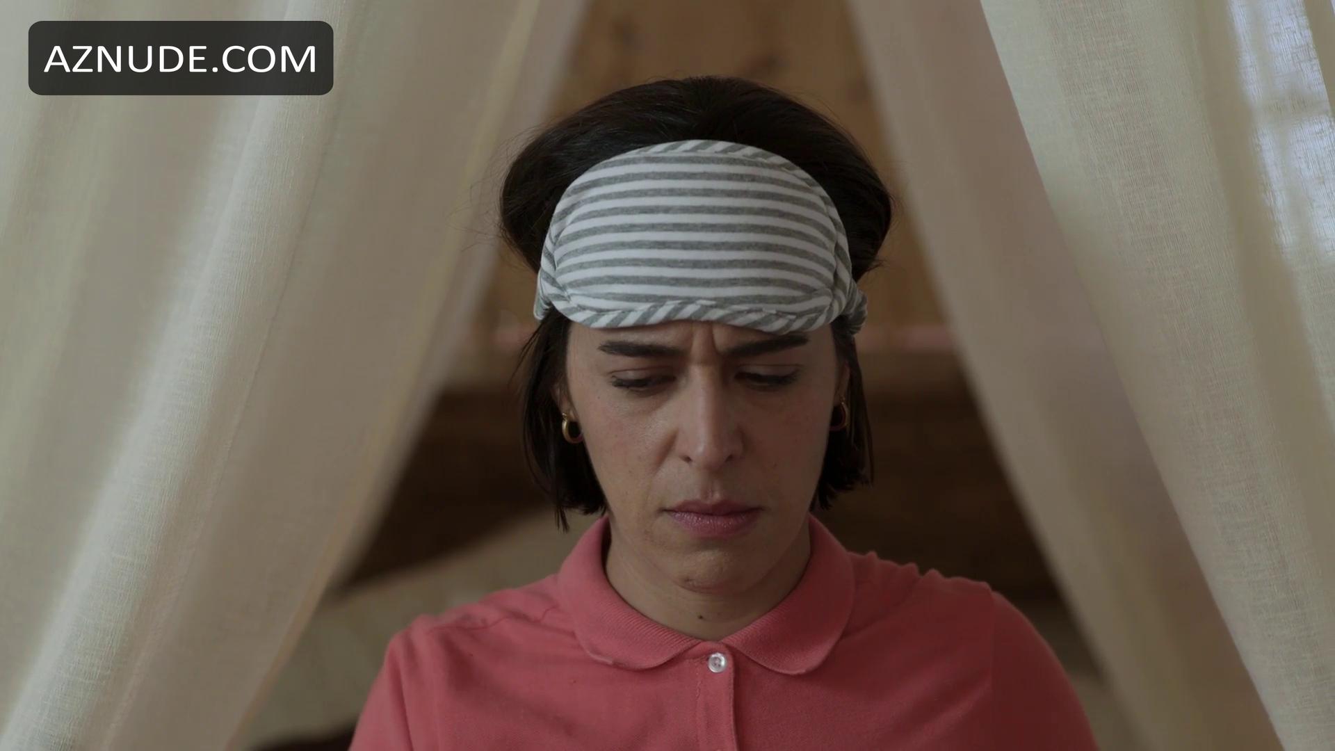 Mama Drama in Unsorted, photo 37