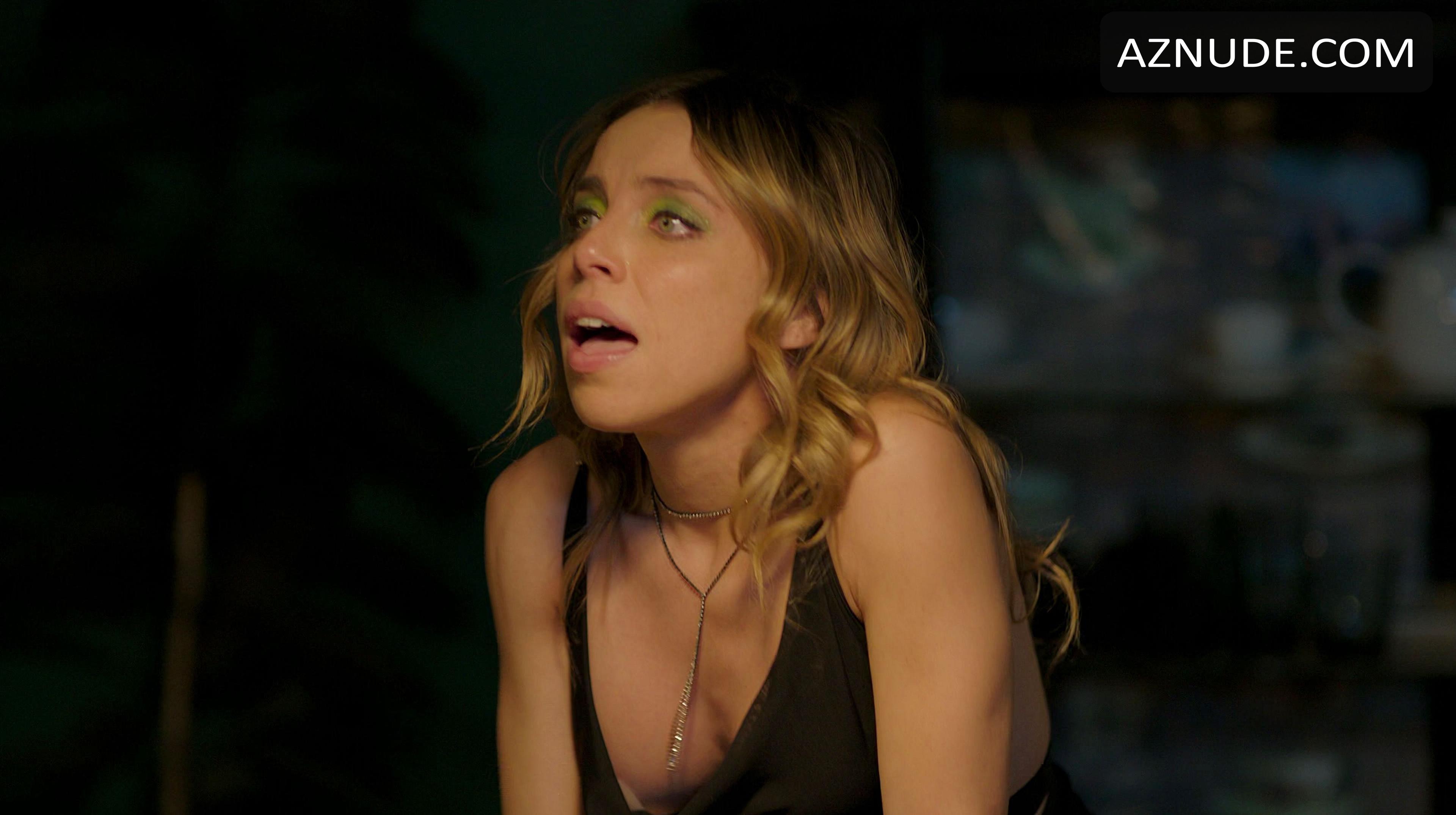 Mama Drama in Unsorted, photo 45