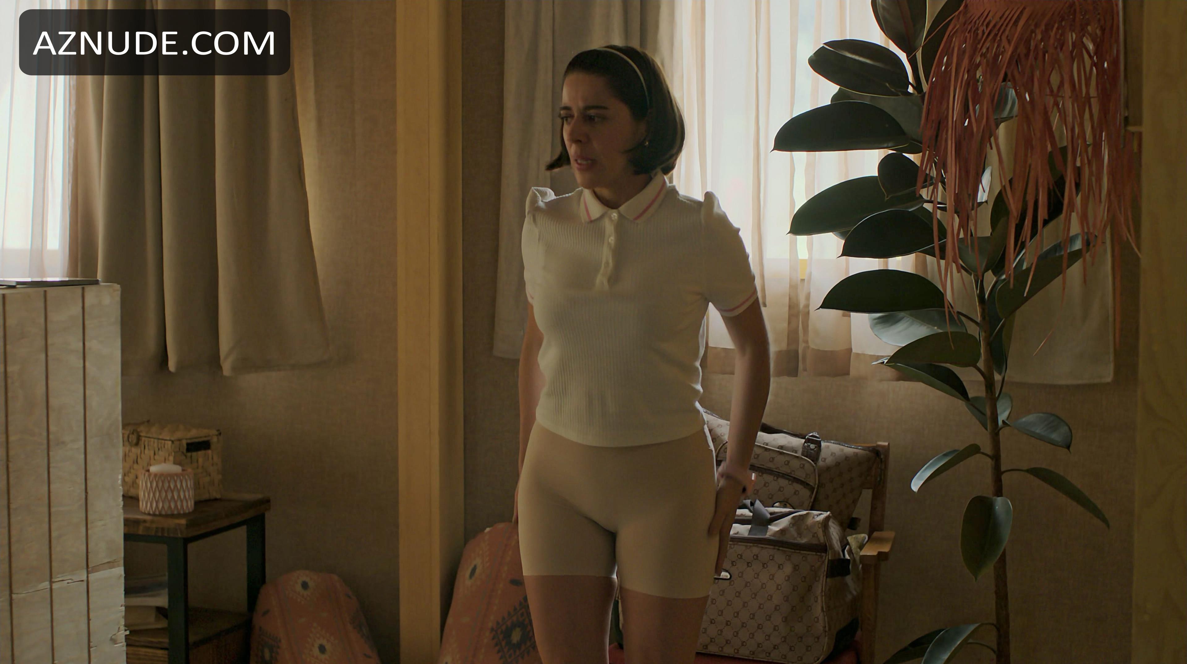 Mama Drama in Unsorted, photo 58