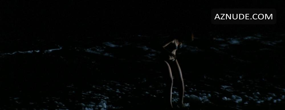 Mammoth in Unsorted, photo 6