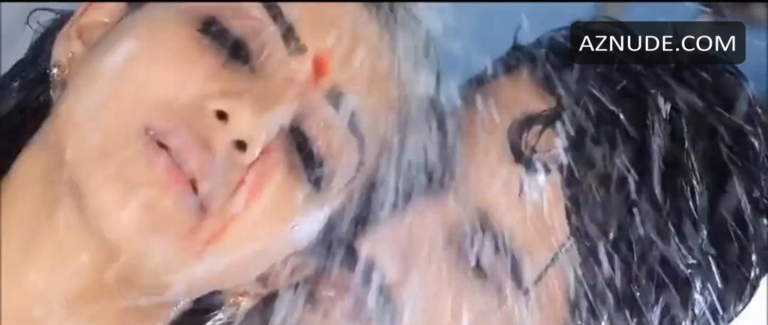 Manam in Unsorted, photo 1