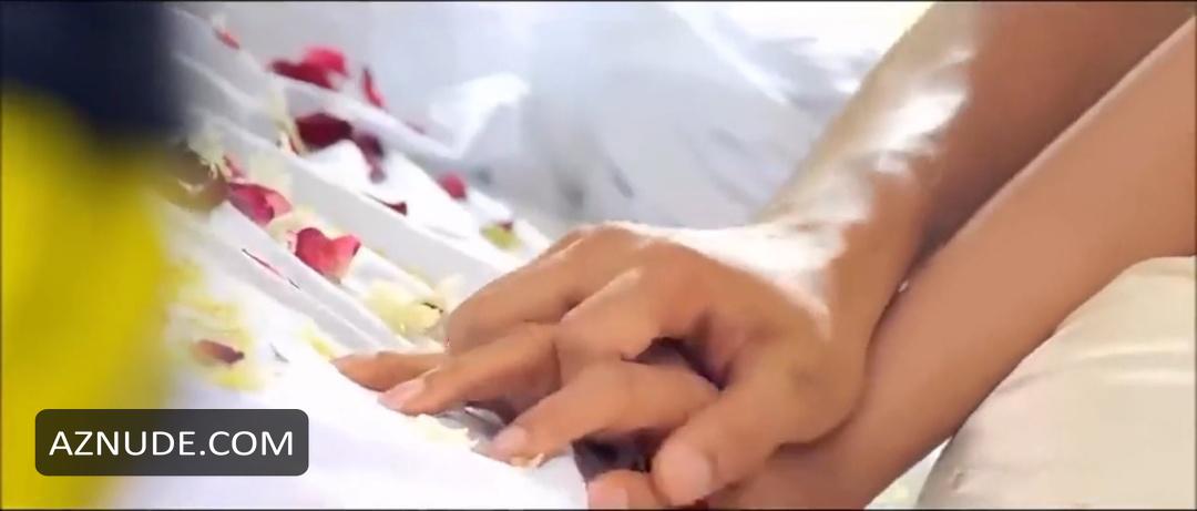 Manam in Unsorted, photo 4