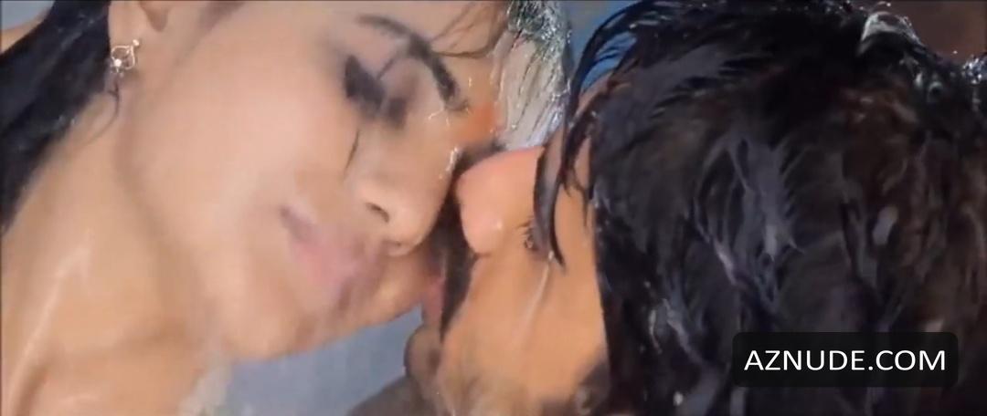Manam in Unsorted, photo 5