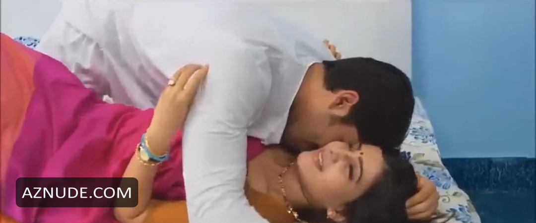 Manam in Unsorted, photo 11