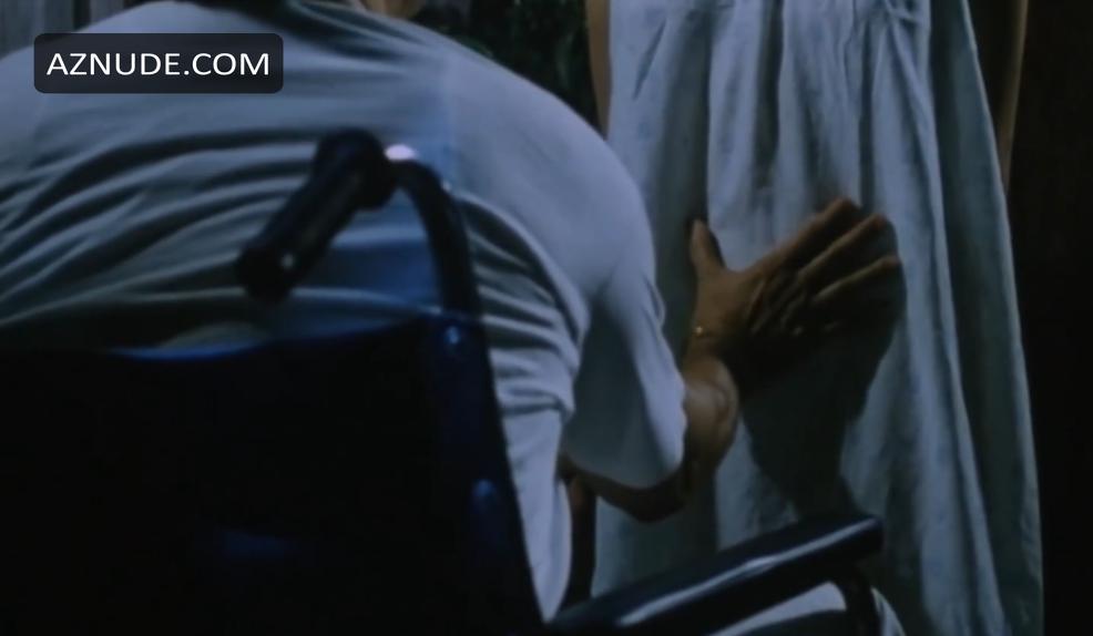 Mananayaw in Unsorted, photo 2