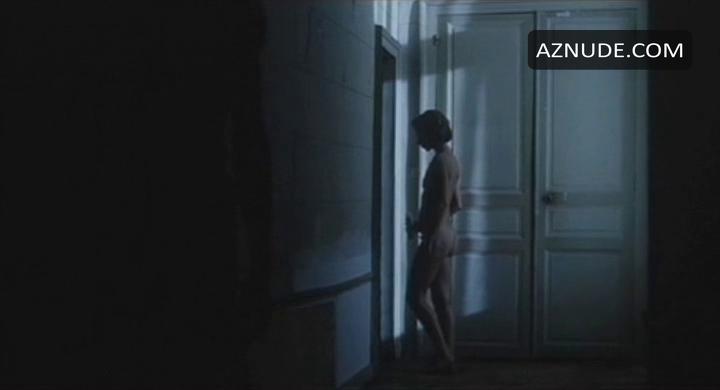 Mange, Ceci Est Mon Corps in Unsorted, photo 2