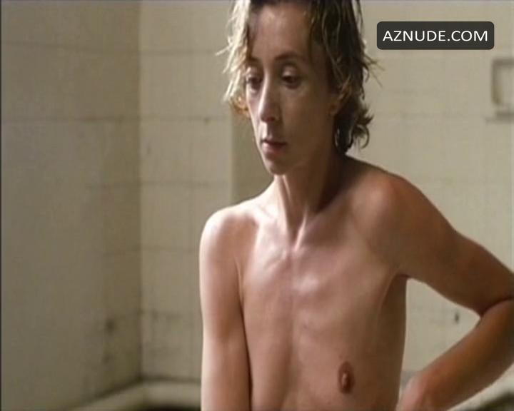 Mange, Ceci Est Mon Corps in Unsorted, photo 4