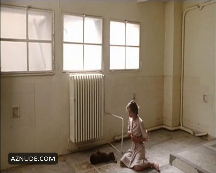 Mange, Ceci Est Mon Corps in Unsorted, photo 7