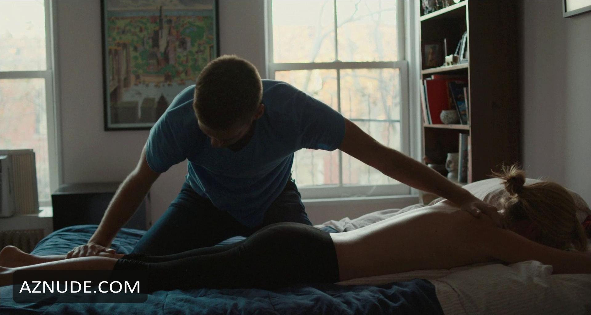 Manhattan Romance in Unsorted, photo 2