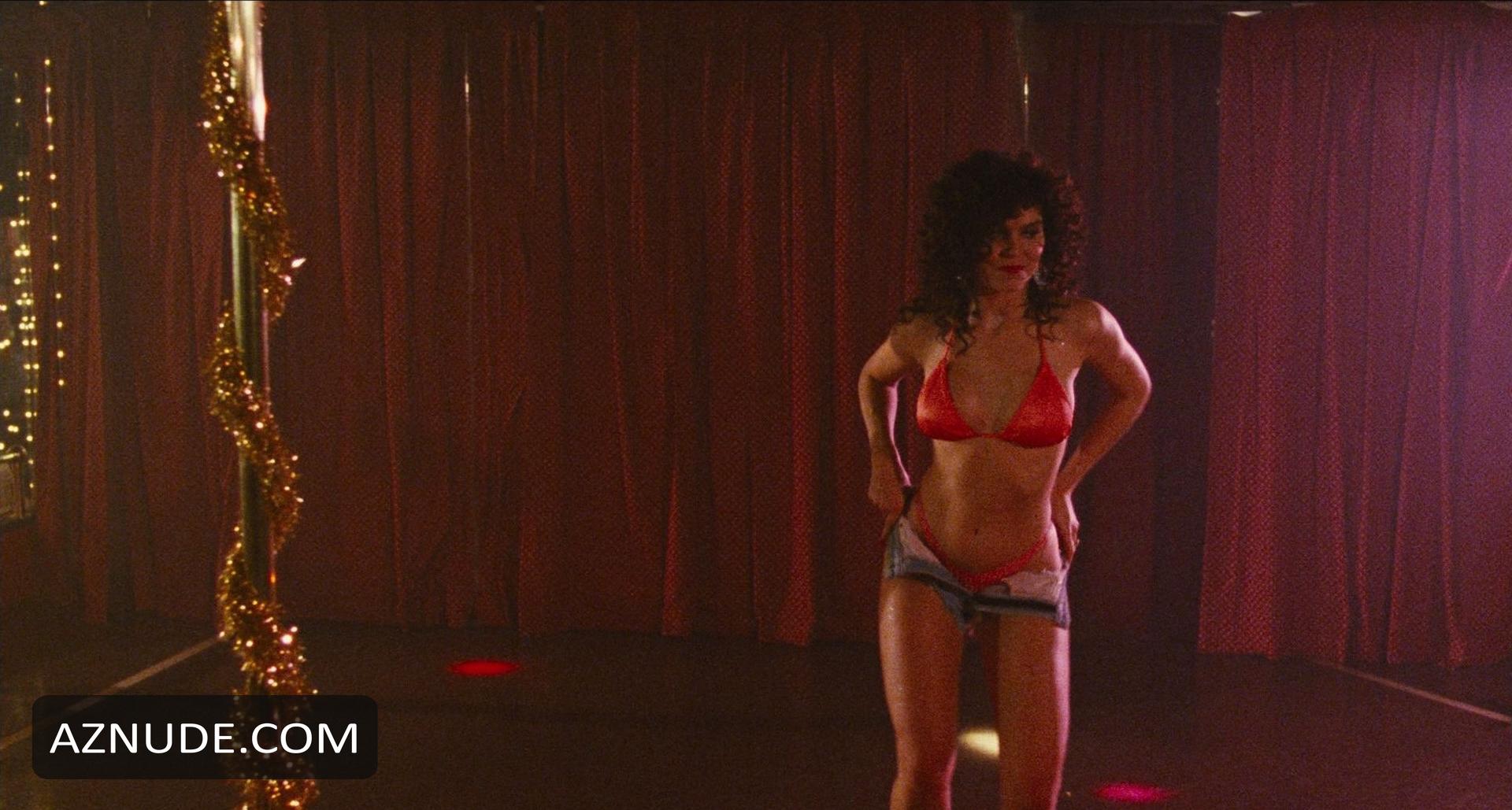 Maniac Cop 2 in Unsorted, photo 2