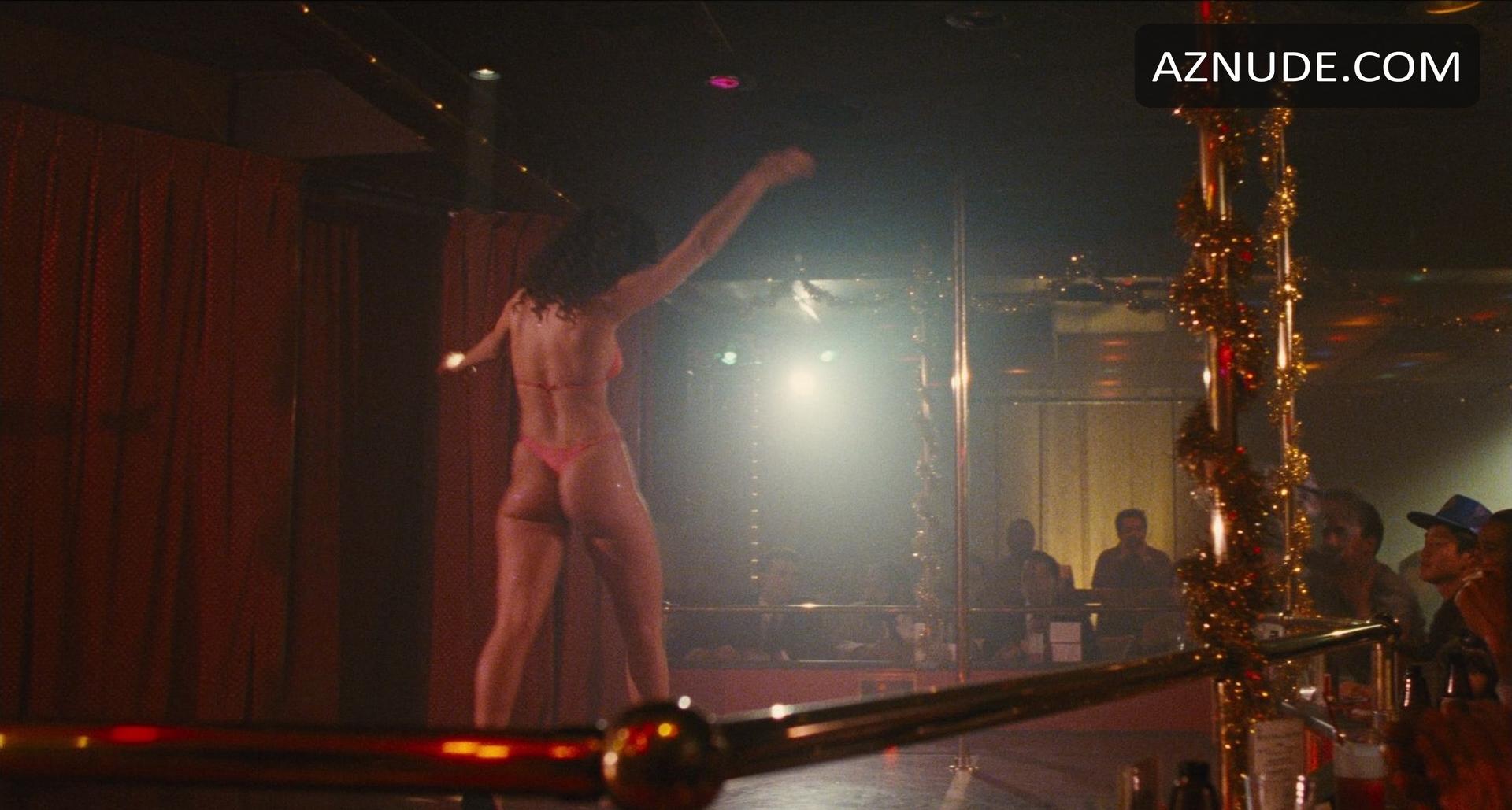 Maniac Cop 2 in Unsorted, photo 3