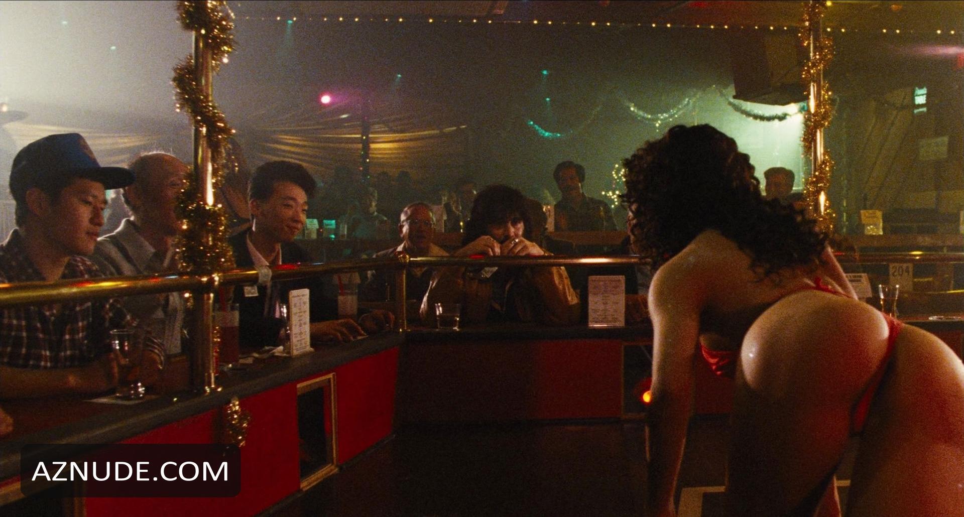 Maniac Cop 2 in Unsorted, photo 6