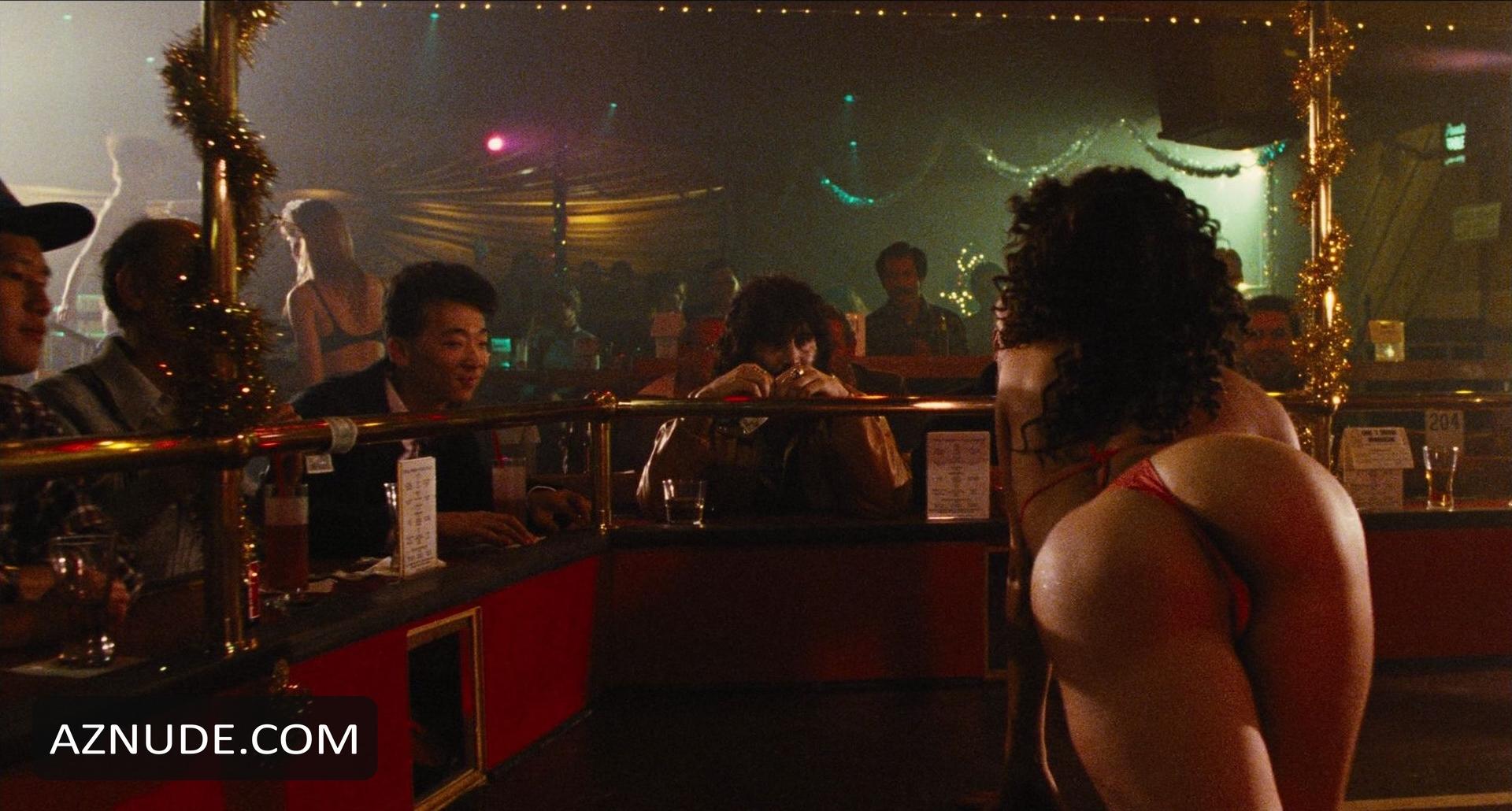 Maniac Cop 2 in Unsorted, photo 7
