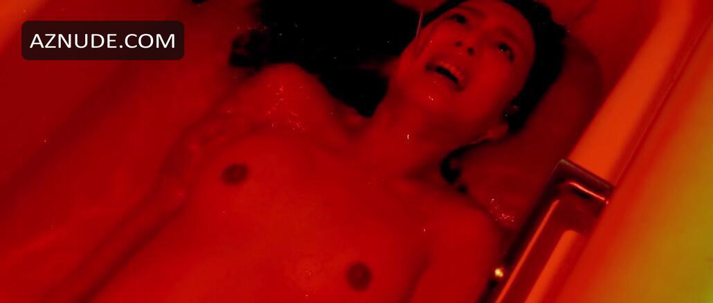 Maniac Driver in Unsorted, photo 13