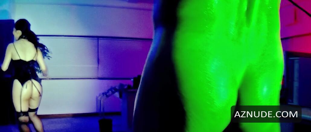 Maniac Driver in Unsorted, photo 56