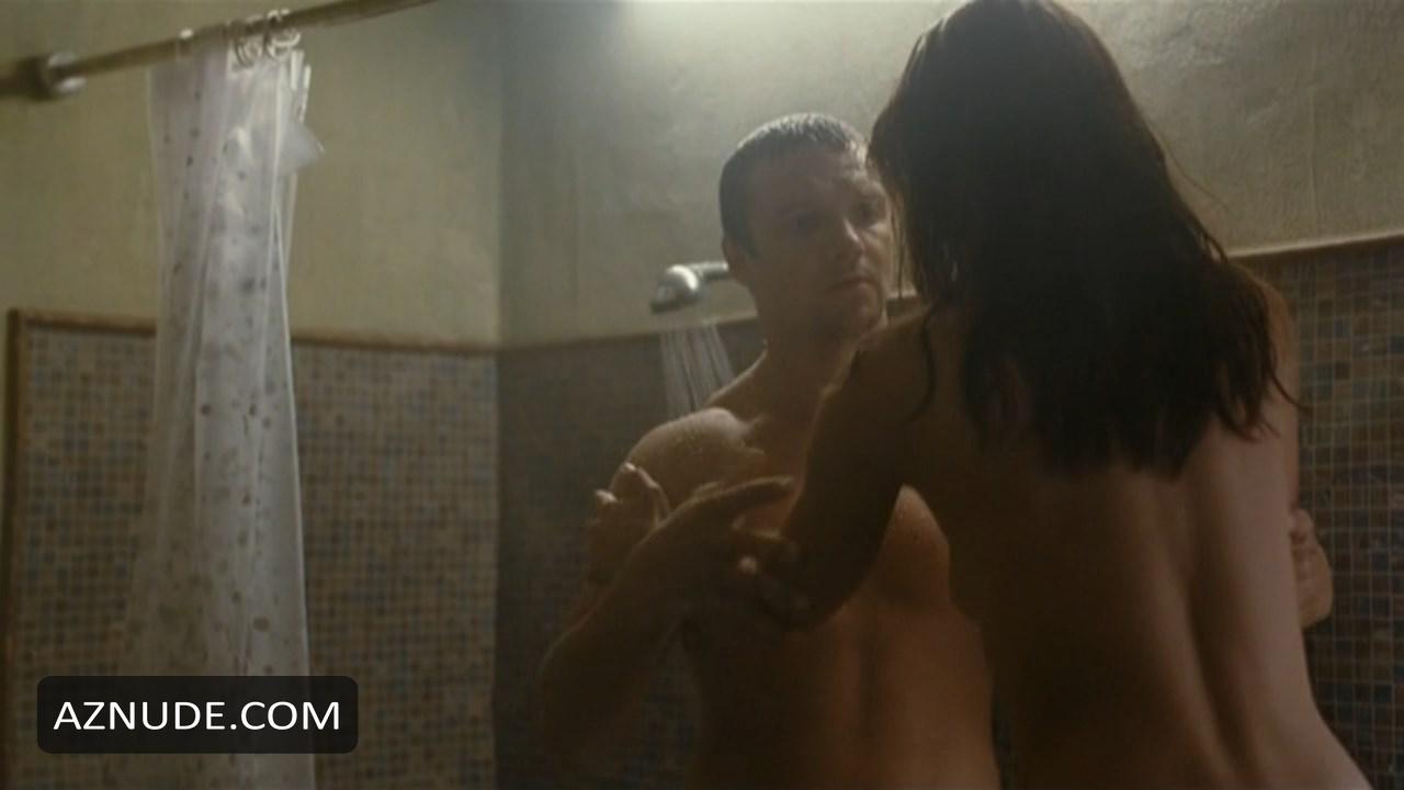 Man Of East in Unsorted, photo 4