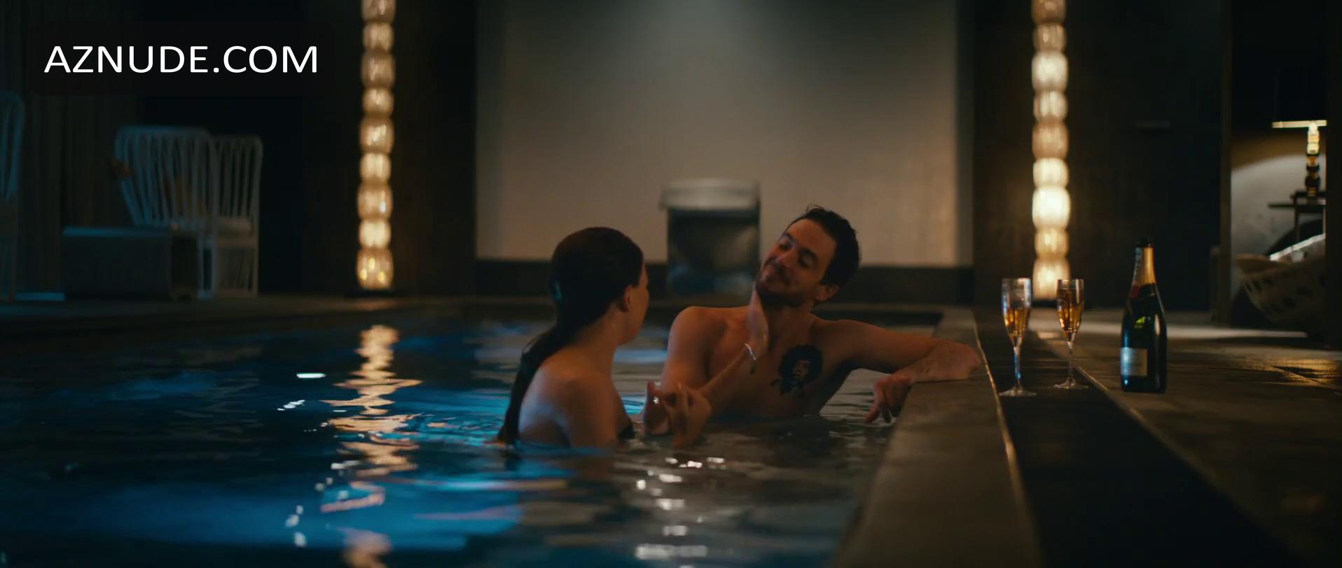 Man Of My Dreams in Unsorted, photo 3