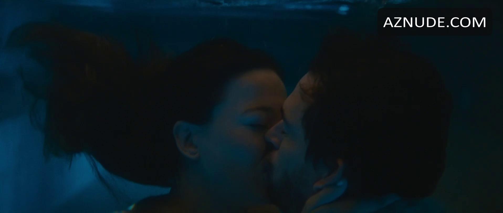Man Of My Dreams in Unsorted, photo 5