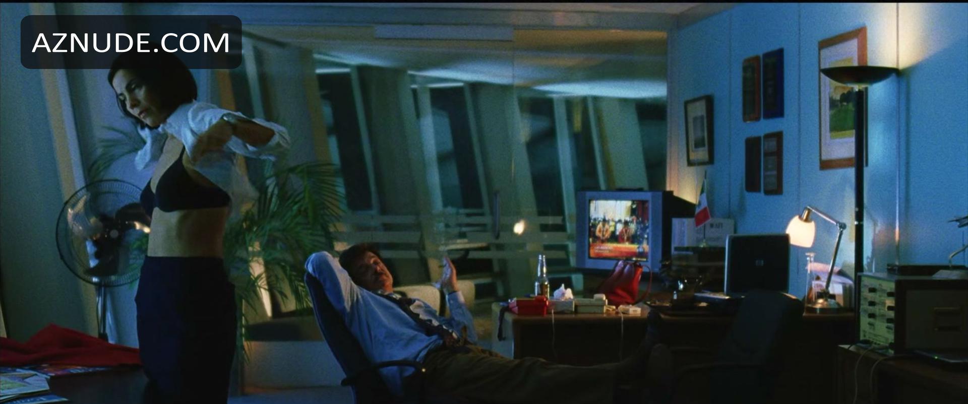 Man On Fire in Unsorted, photo 1