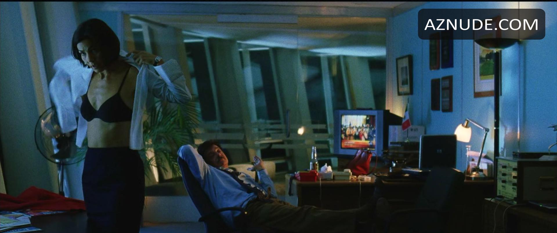 Man On Fire in Unsorted, photo 2