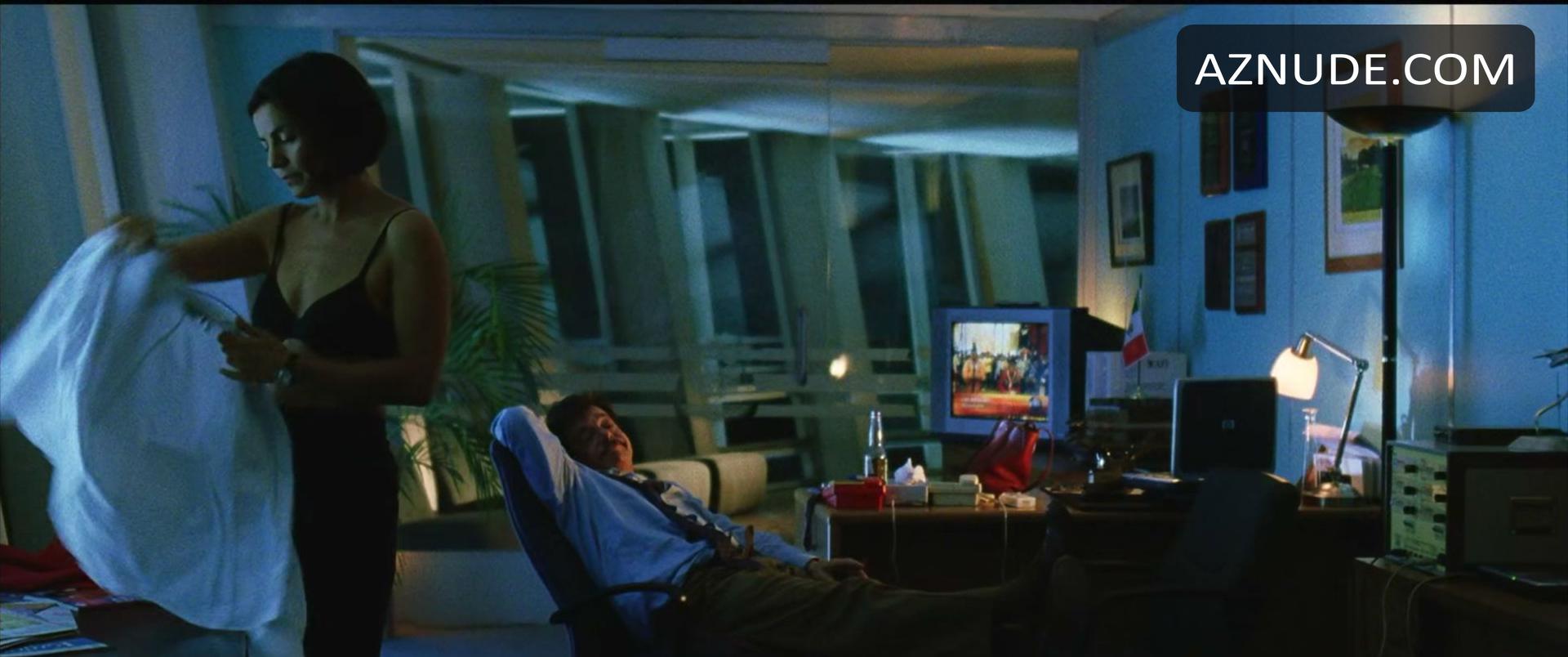 Man On Fire in Unsorted, photo 3