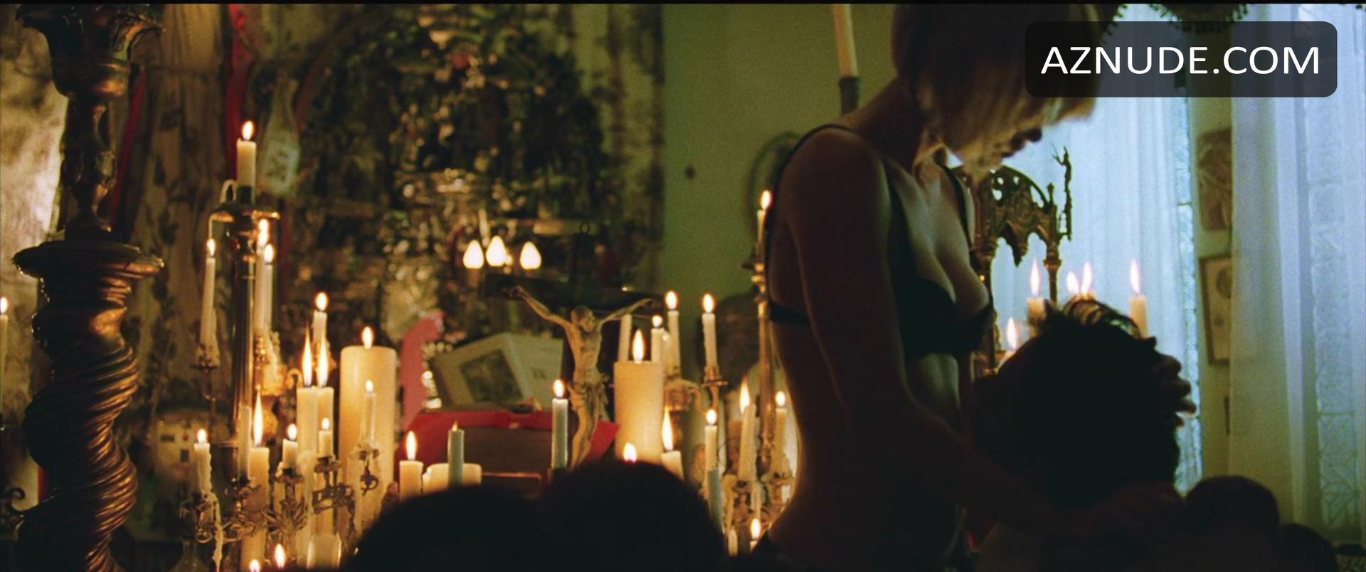 Man On Fire in Unsorted, photo 4