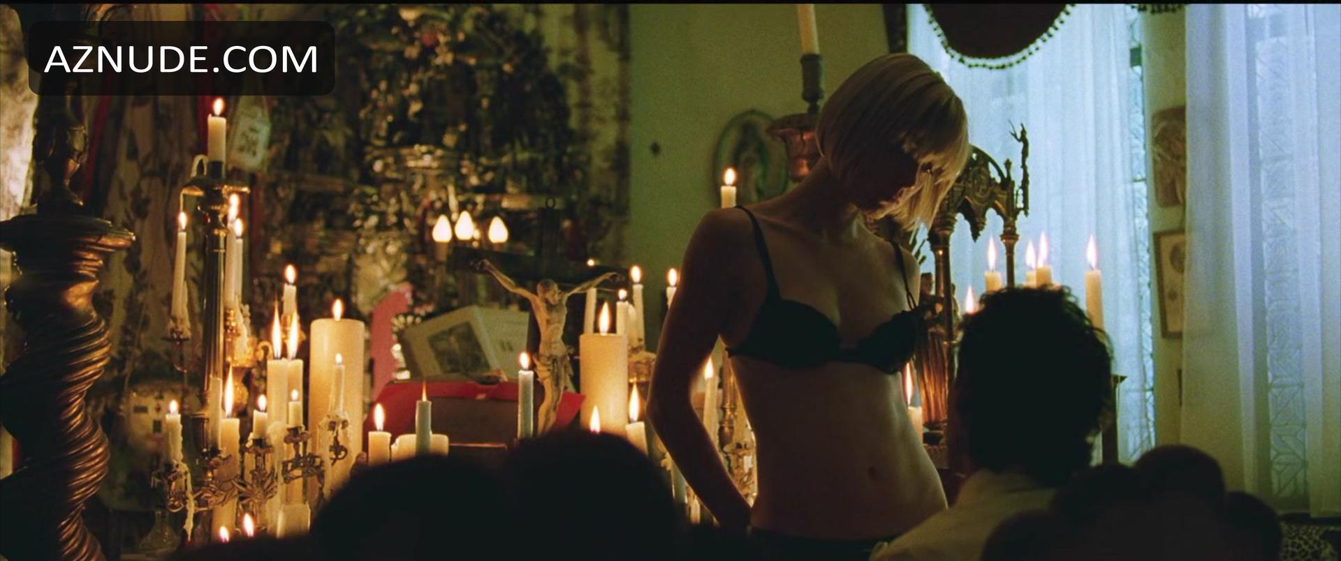 Man On Fire in Unsorted, photo 5