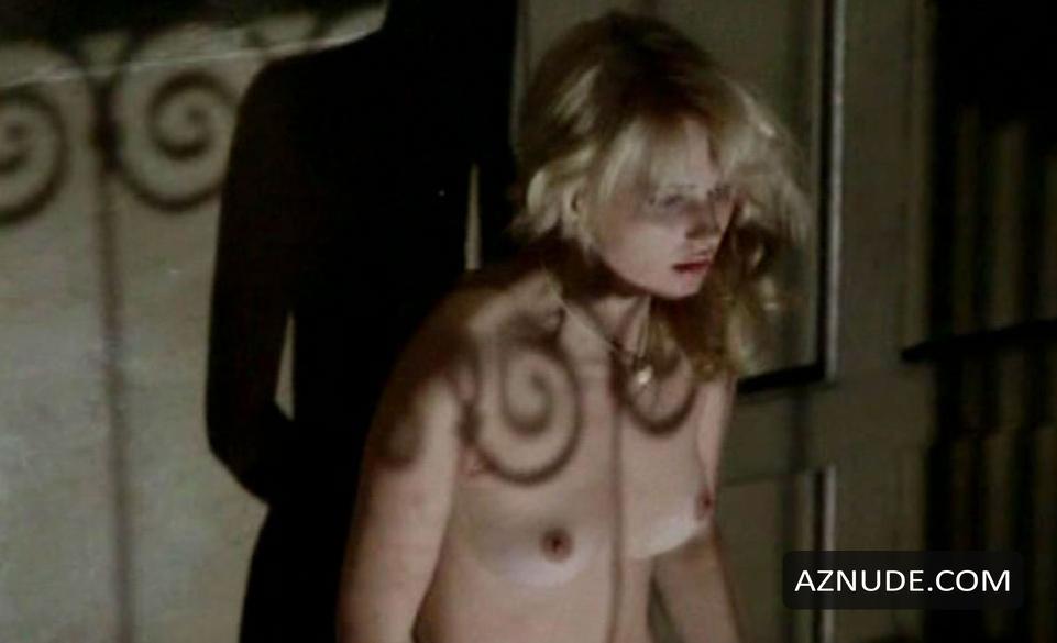 Marcia Trionfale in Unsorted, photo 5
