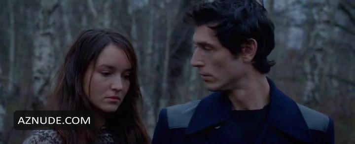 Marguerite Et Julien in Unsorted, photo 2