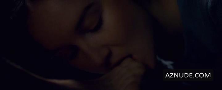 Marguerite Et Julien in Unsorted, photo 4