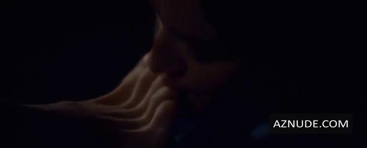Marguerite Et Julien in Unsorted, photo 7