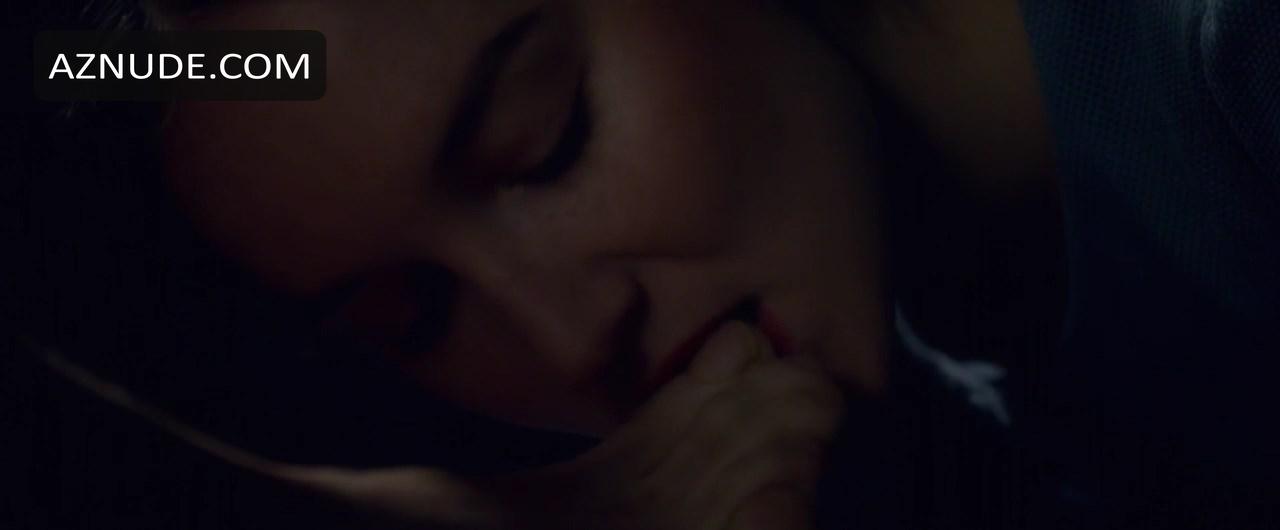 Marguerite Et Julien in Unsorted, photo 9