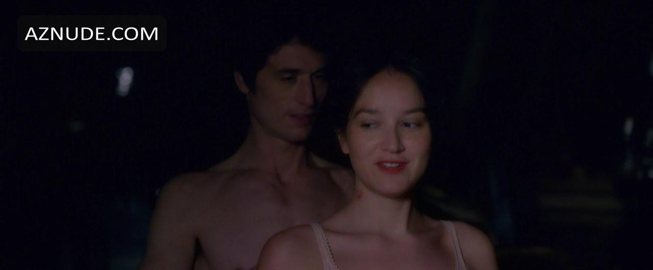 Marguerite Et Julien in Unsorted, photo 10