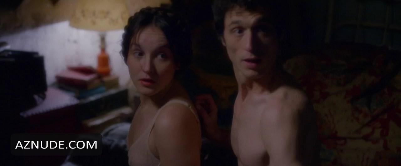 Marguerite Et Julien in Unsorted, photo 11