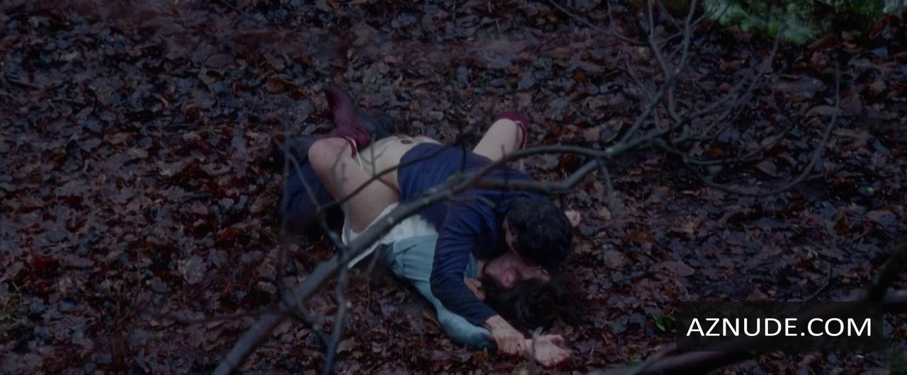 Marguerite Et Julien in Unsorted, photo 12