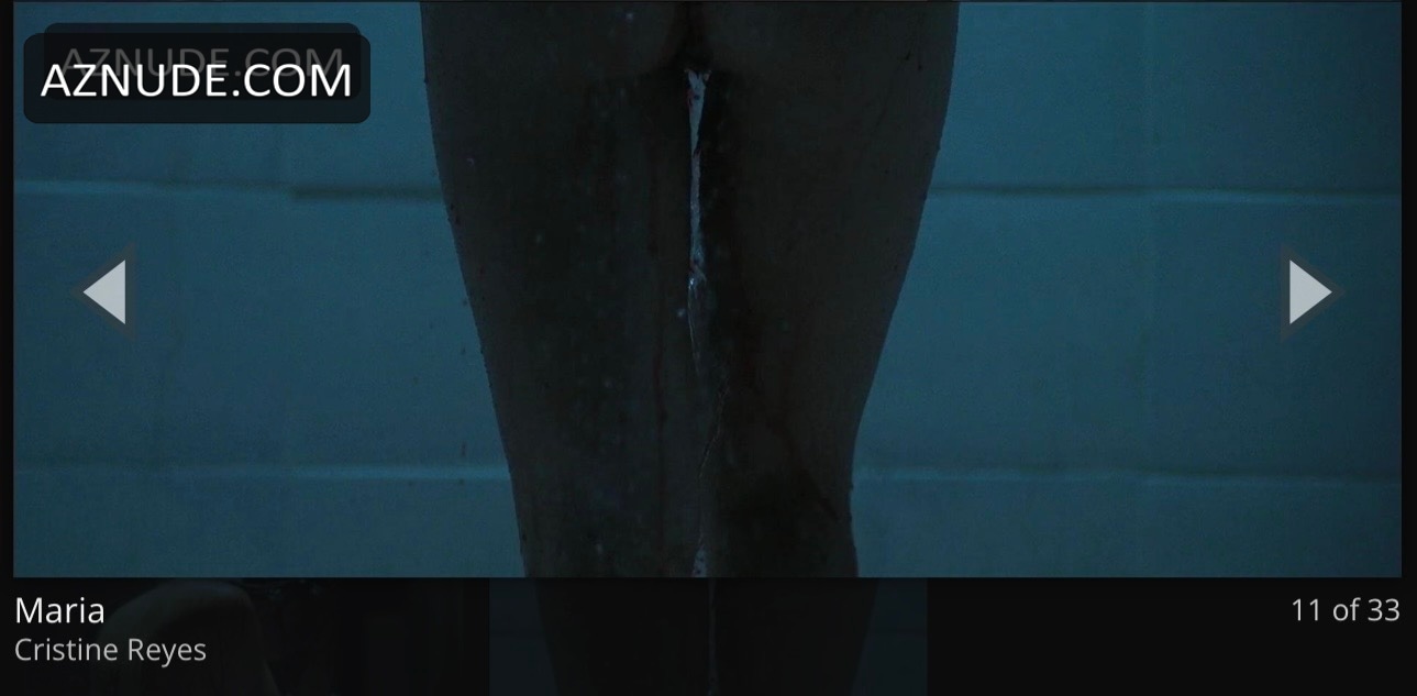Maria in Unsorted, photo 1