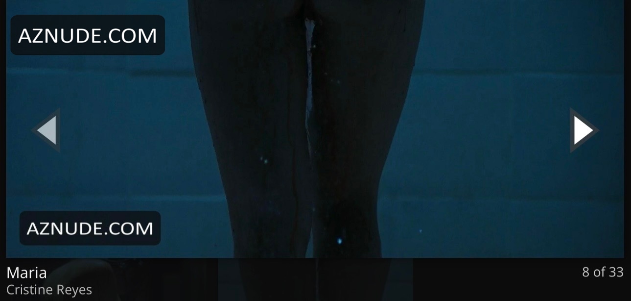 Maria in Unsorted, photo 3