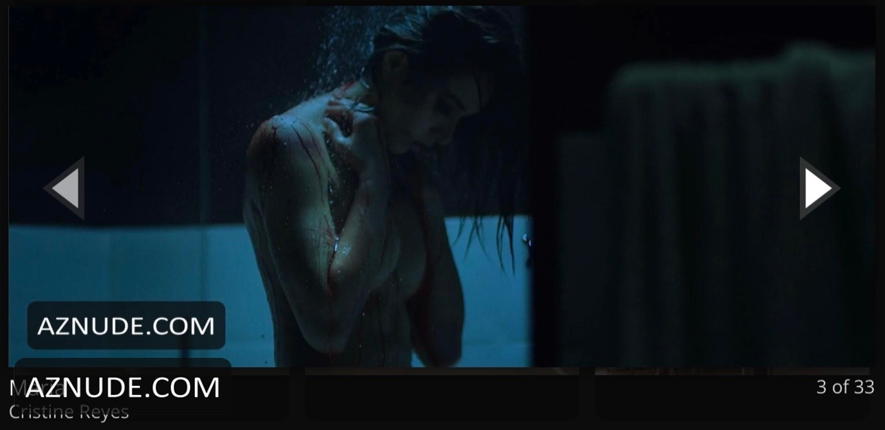 Maria in Unsorted, photo 4