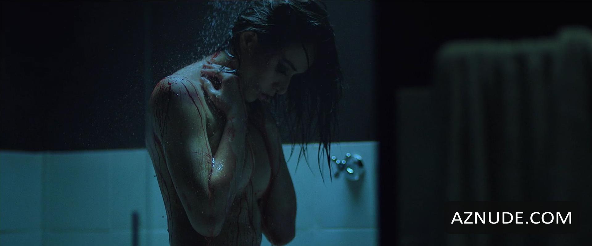 Maria in Unsorted, photo 5