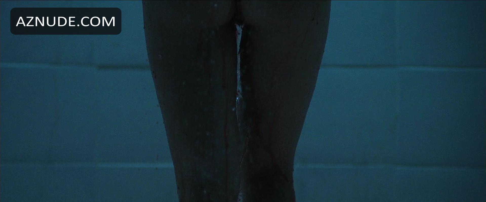 Maria in Unsorted, photo 6