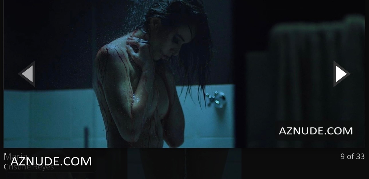 Maria in Unsorted, photo 8