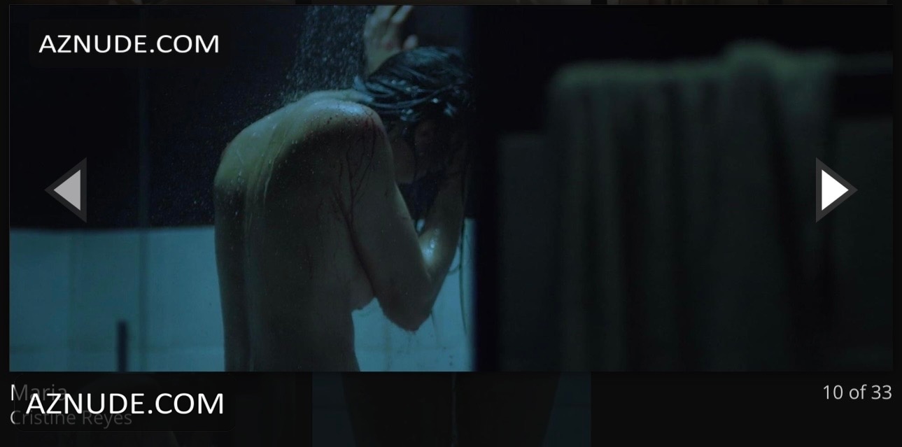 Maria in Unsorted, photo 9