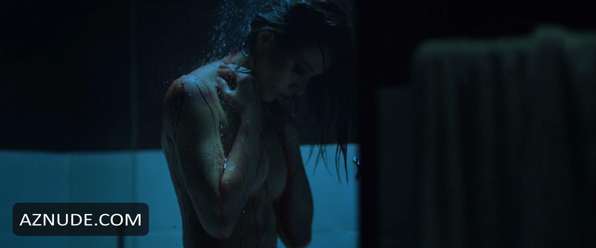 Maria in Unsorted, photo 10