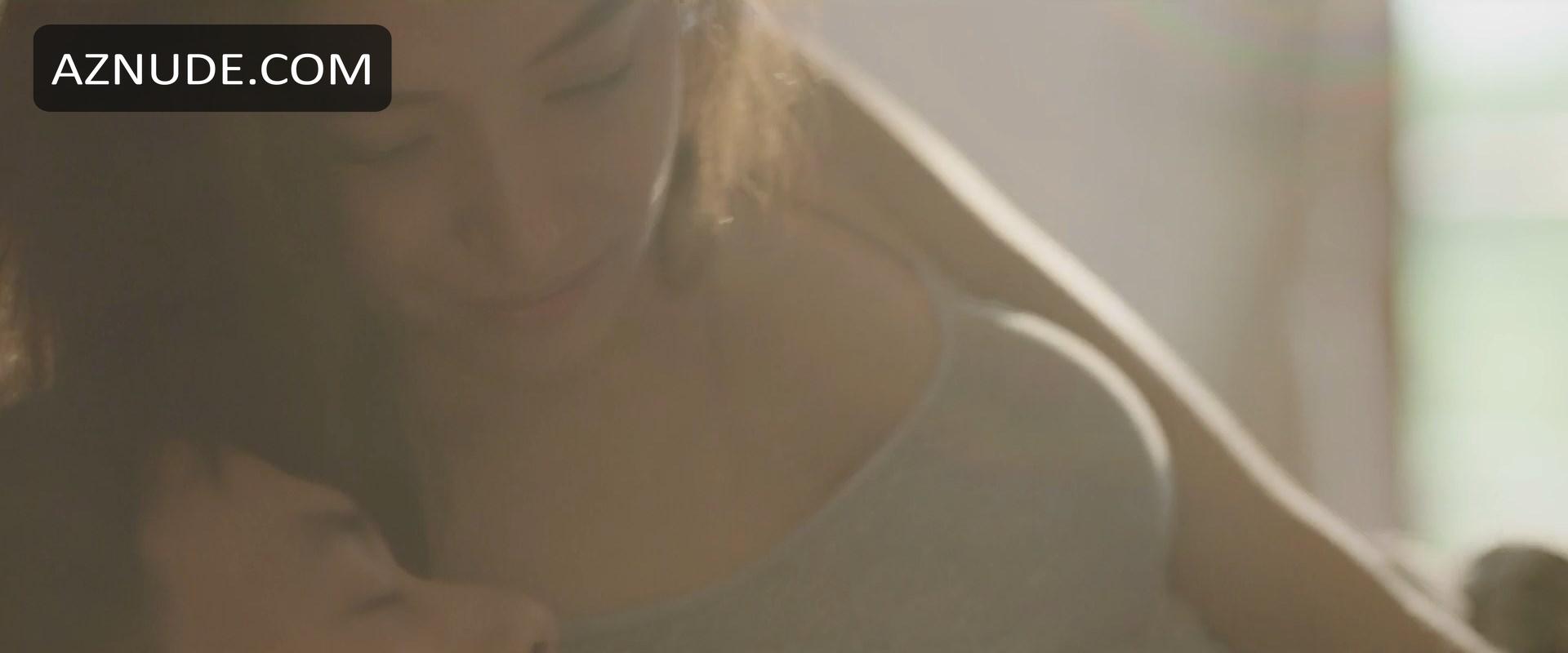 Maria in Unsorted, photo 12