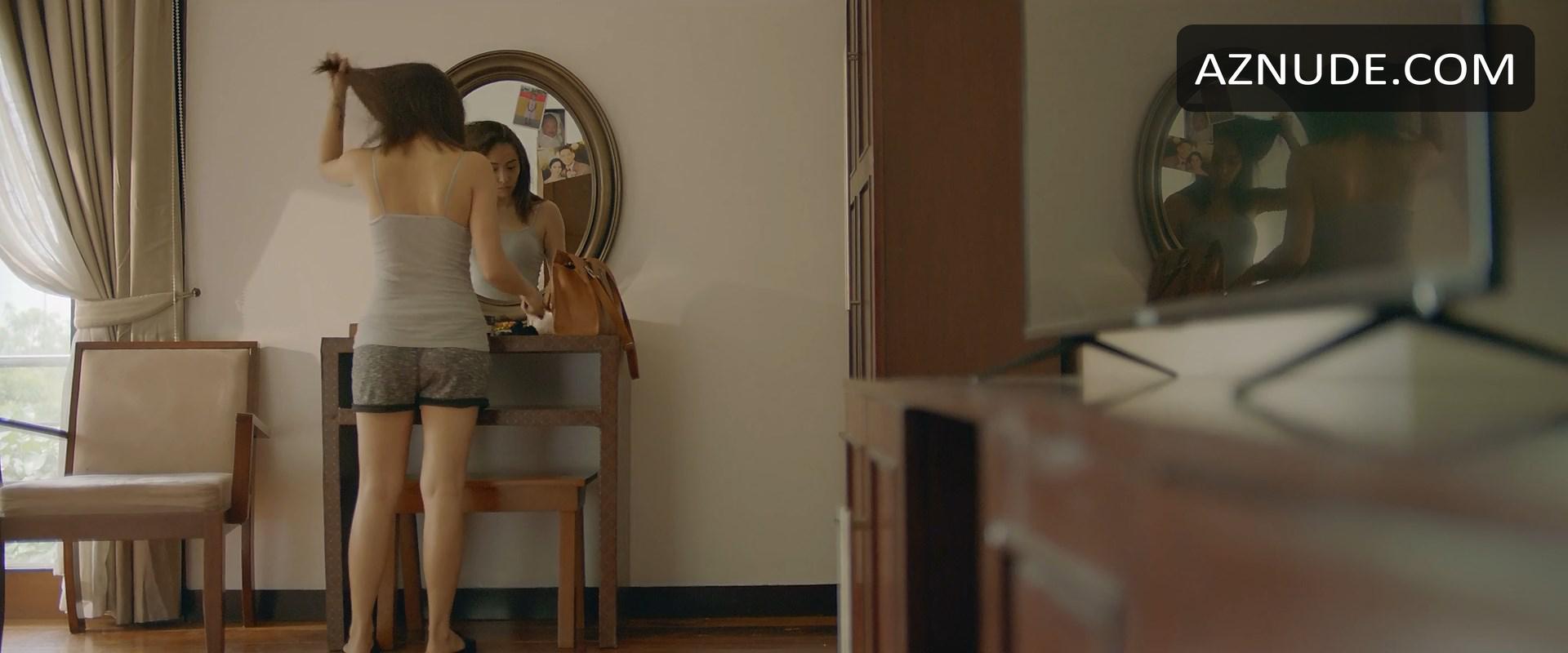 Maria in Unsorted, photo 13